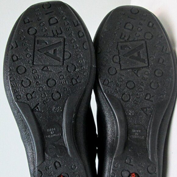 Arch Support Paluma Arcopedico - Picture 10 of 10